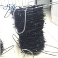 Cheap Pvc Barbed Wire Price Per Ton